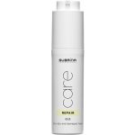 Subrina Care Repair Oil 50 ml – Hledejceny.cz