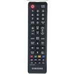 Dálkový ovladač Samsung AA59-00602A – Hledejceny.cz