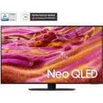 Samsung QE55QN90FAT – Zboží Živě