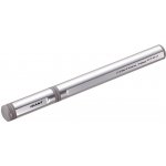 Giant Control Mini MTB+ – Zboží Mobilmania