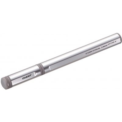 Giant Control Mini MTB+ – Zboží Mobilmania