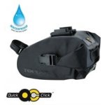 Topeak Wedge Dry Bag Medium – Zboží Dáma