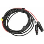 EcoFlow MC4-XT60 3,5m propojovací – Zboží Živě