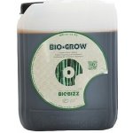 BioBizz BioGrow 10 l – Zboží Mobilmania