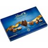 Lindt Spezialitaten 250g