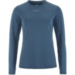 Craft triko ADV ESSENCE LS TEE 2 W 1914797 378000 – Zboží Mobilmania