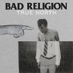 Bad Religion - True North CD – Hledejceny.cz