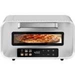 Proficook PC-PO 1323 – Zboží Mobilmania