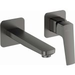 Deante BQL D54L – Hledejceny.cz