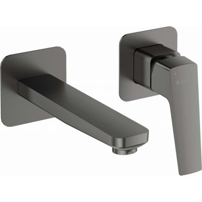 Deante BQL D54L – Hledejceny.cz