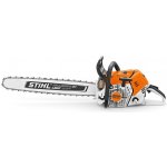 Stihl MS 500i – Zboží Mobilmania