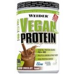 Weider Vegan Protein 540 g – Hledejceny.cz