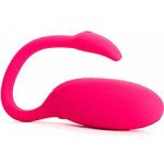 Elity Lise – Zboží Dáma