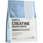 OSTROVIT Creatine 300 g – Zboží Mobilmania