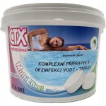 ASTRALPOOL CTX-392 Chlorová trojkombinace Maxi tablety 5 kg – HobbyKompas.cz