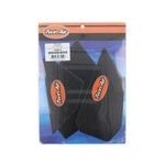 Samolepky na airbox TwinAir 1600501N (Protiskluzový materiál) – Hledejceny.cz