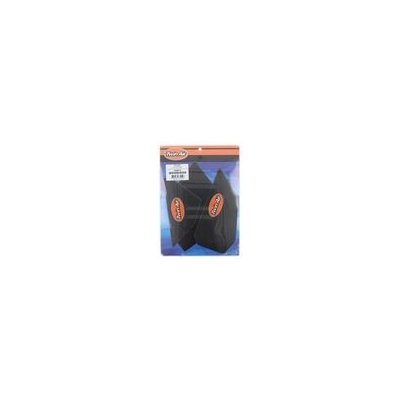 Samolepky na airbox TwinAir 1600501N (Protiskluzový materiál) – Hledejceny.cz