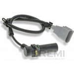 Generátor impulsů, klikový hřídel BREMI 60219 – Zboží Mobilmania