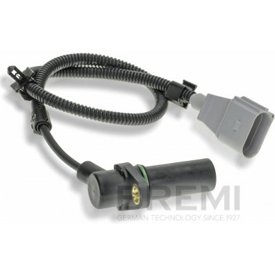 Generátor impulsů, klikový hřídel BREMI 60219 – Zboží Mobilmania