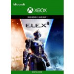 Elex 2 – Zboží Dáma