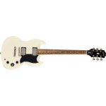 Epiphone Les Paul Tribute – Zboží Dáma