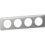 Legrand Céliane 068924 – Hledejceny.cz