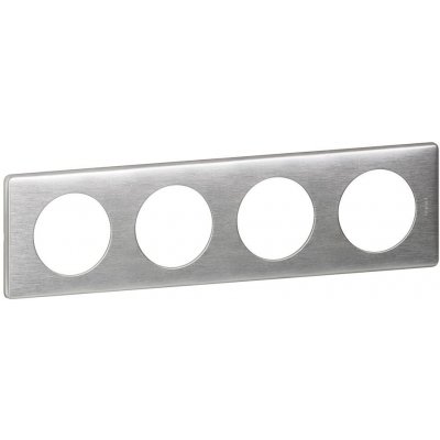 Legrand Céliane 068924 – Hledejceny.cz