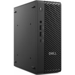 Dell Pro Max Micro FCM2250 J3D5T – Zboží Mobilmania