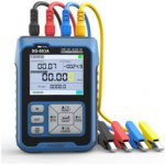 Fnirsi SG-003A – Zbozi.Blesk.cz