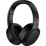 Edifier W820NB Plus – Zboží Živě