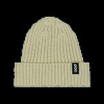 POC Roam beanie Natrolite Beige – Hledejceny.cz