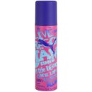 Puma Jam Woman deospray 150 ml