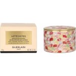 Guerlain Météorites Light Revealing Pearls of Powder tónovací perly na tvář 03 Warm / Doré 20 g – Zboží Dáma