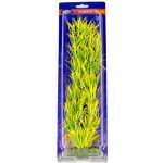 Aqua Nova Eustralis 40 cm – Zboží Mobilmania