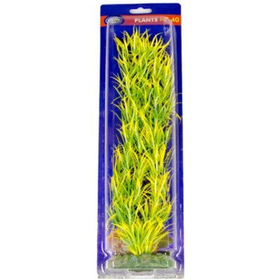 Aqua Nova Eustralis 40 cm – Zboží Mobilmania
