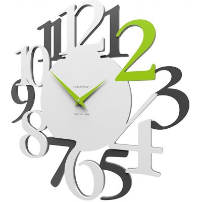 CalleaDesign 10-020-76 – Zboží Mobilmania