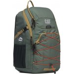Caterpillar Urban Mountaineer Le Meije 84879-672 40 zelená – Zboží Mobilmania