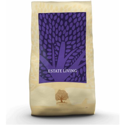Essential Foods Estate Living 10 kg – Sleviste.cz
