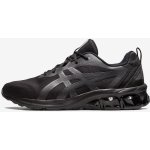 Asics Gel quantum lyte II 1201A630 černé – Zboží Mobilmania