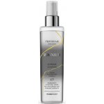 Roverhair SOMNIUM Sprej Supreme Leave-in 10v1 krém ve spreji 150 ml – Hledejceny.cz