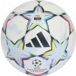 Adidas UEFA UCL League – Hledejceny.cz