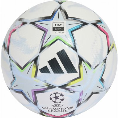 Adidas UEFA UCL League – Hledejceny.cz