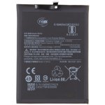 Xiaomi BN52 – Sleviste.cz