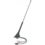 Calearo AM/FM a DAB střešní aktivní anténa – Zboží Živě