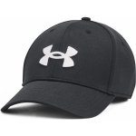 Under Armour Men's UA Blitzing 1376701-001 – Zboží Dáma