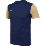 Nike Tiempo Premier II Jersey dh8035 411 – Hledejceny.cz