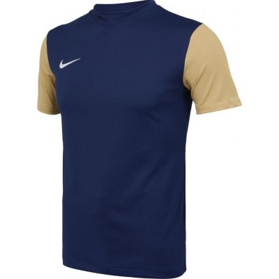 Nike Tiempo Premier II Jersey dh8035-411 – Hledejceny.cz