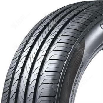 Wanli H220 205/55 R16 94W