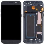 LCD Displej + Dotykové sklo Samsung Galaxy A5 – Zboží Živě