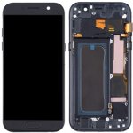 LCD Displej + Dotykové sklo Samsung Galaxy A5 – Zbozi.Blesk.cz